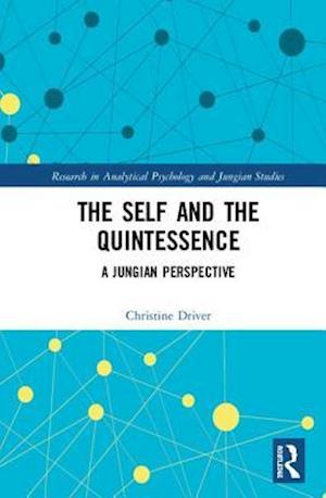 The Self and the Quintessence