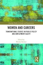Women and Careers