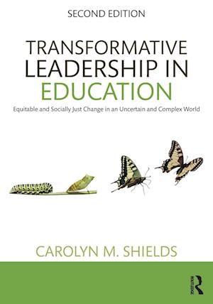 Transformative Leadership in Education