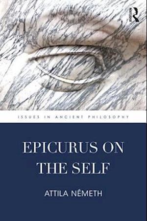 Epicurus on the Self