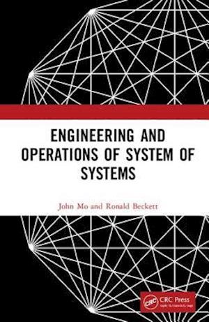 Engineering and Operations of System of Systems