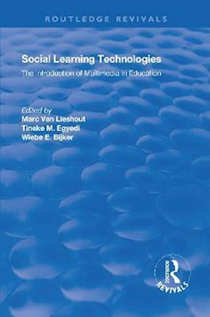 Social Learning Technologies