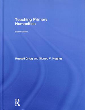 Teaching Primary Humanities