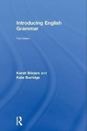 Introducing English Grammar