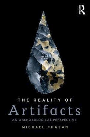 The Reality of Artifacts