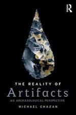 The Reality of Artifacts