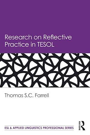 Research on Reflective Practice in TESOL