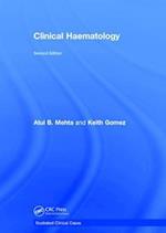 Clinical Haematology
