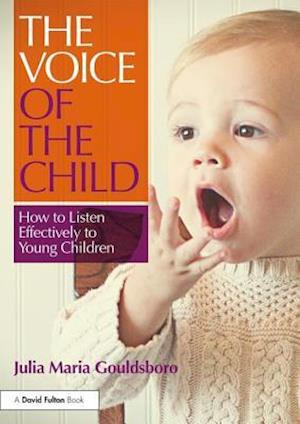 The Voice of the Child