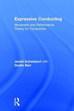 Expressive Conducting