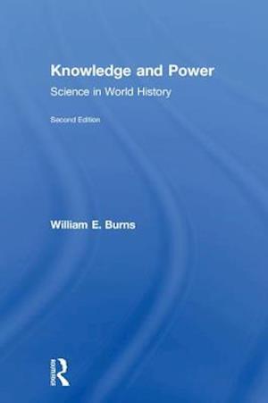 Knowledge and Power