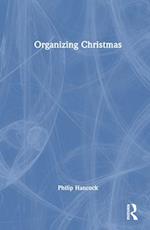 Organizing Christmas