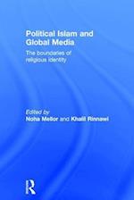 Political Islam and Global Media