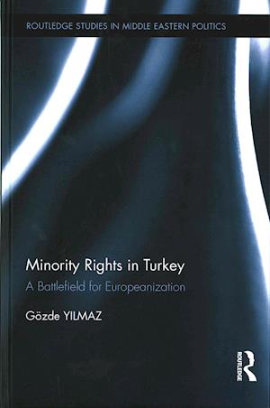 Minority Rights in Turkey