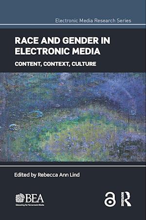 Race and Gender in Electronic Media