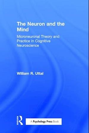 The Neuron and the Mind