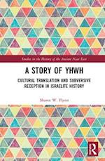 A Story of YHWH