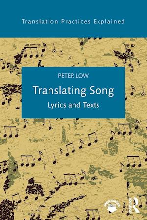 Translating Song