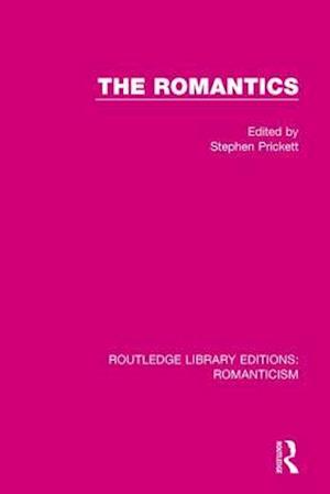 The Romantics