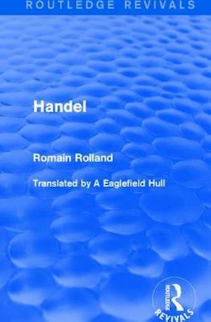 Handel