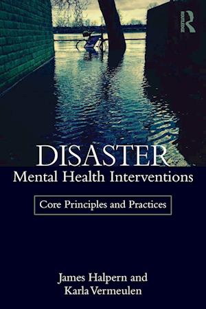 Disaster Mental Health Interventions