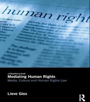 Mediating Human Rights