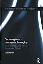 Genealogies and Conceptual Belonging