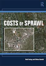 Costs of Sprawl