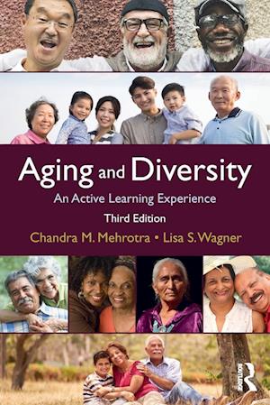 Aging and Diversity