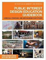 Public Interest Design Education Guidebook