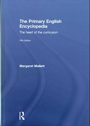 The Primary English Encyclopedia