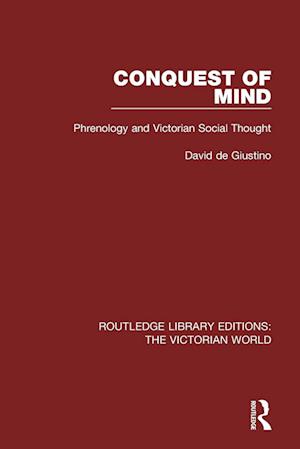 Conquest of Mind