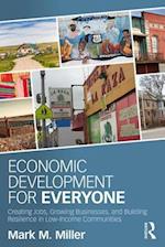 Economic Development for Everyone