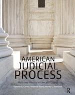American Judicial Process