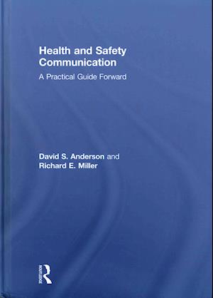 Health and Safety Communication