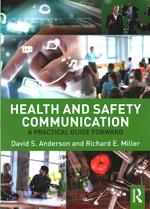 Health and Safety Communication