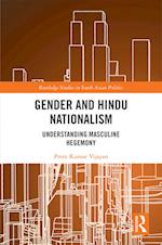 Gender and Hindu Nationalism