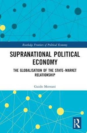 Supranational Political Economy