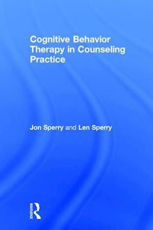 Cognitive Behavior Therapy in Counseling Practice