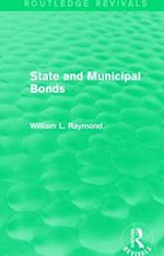 State and Municipal Bonds