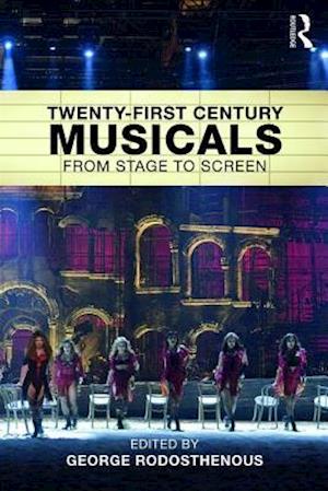 Twenty-First Century Musicals