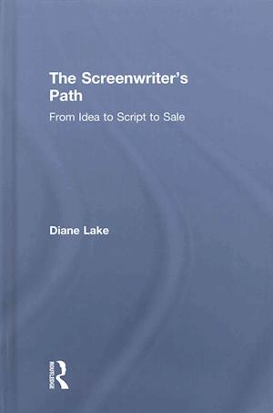 The Screenwriter's Path