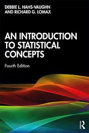 An Introduction to Statistical Concepts