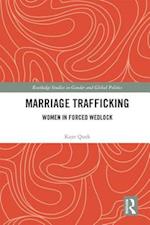 Marriage Trafficking