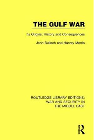 The Gulf War