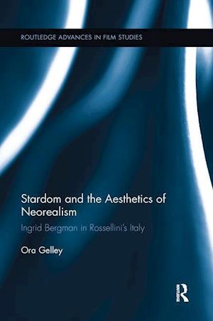 Stardom and the Aesthetics of Neorealism