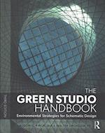 The Green Studio Handbook