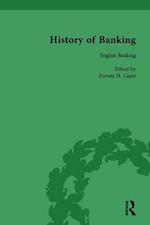 The History of Banking I, 1650-1850 Vol IV