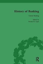 The History of Banking I, 1650-1850 Vol VII