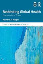 Rethinking Global Health